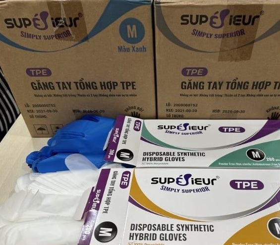 gang-tay-thuc-pham-superieur-tpe-02.jpg