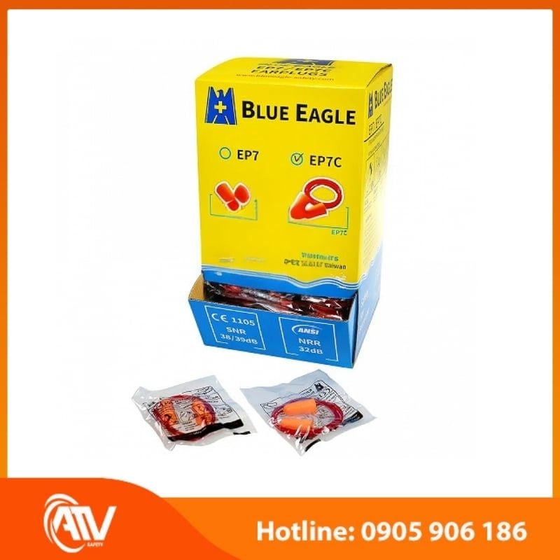 nut-tai-giam-on-blue-eagle-ep7c-gia-re-02.jpg