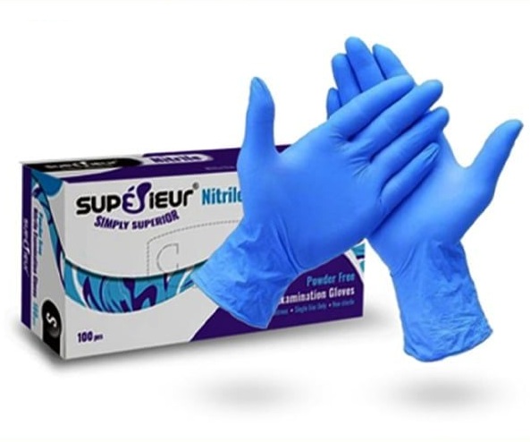gang-tay-y-te-khong-bot-nitrile-supersieur-ba-mau-trang-xanh-den-03.jpg