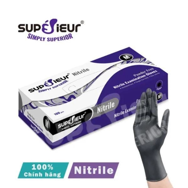 gang-tay-y-te-khong-bot-nitrile-supersieur-ba-mau-trang-xanh-den-04.jpg