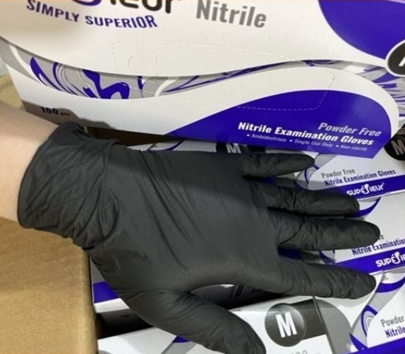 gang-tay-y-te-khong-bot-nitrile-supersieur-ba-mau-trang-xanh-den-06.jpg
