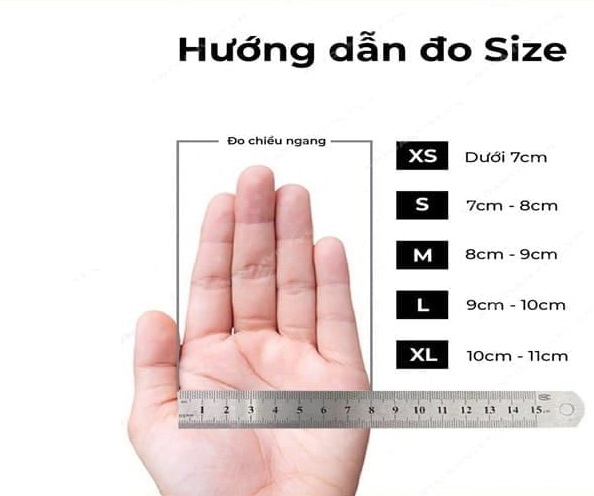 gang-tay-y-te-khong-bot-nitrile-supersieur-ba-mau-trang-xanh-den-07.jpg