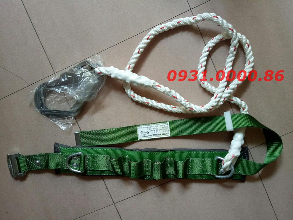 Day-dai-an-toan-D07-mot-moc-lon-04.jpg