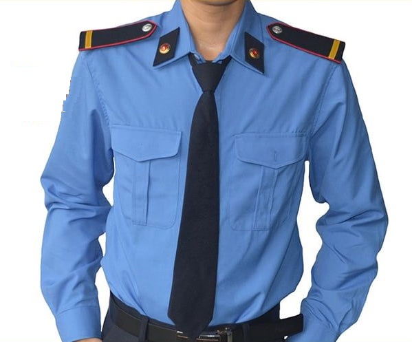 quan_ao_bao_ve_bv01-04.jpg