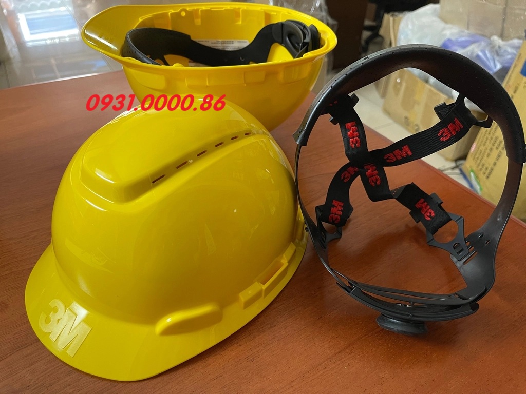 non-bao-ho-3m-h702v-co-lo-thoang-khi-02.jpg