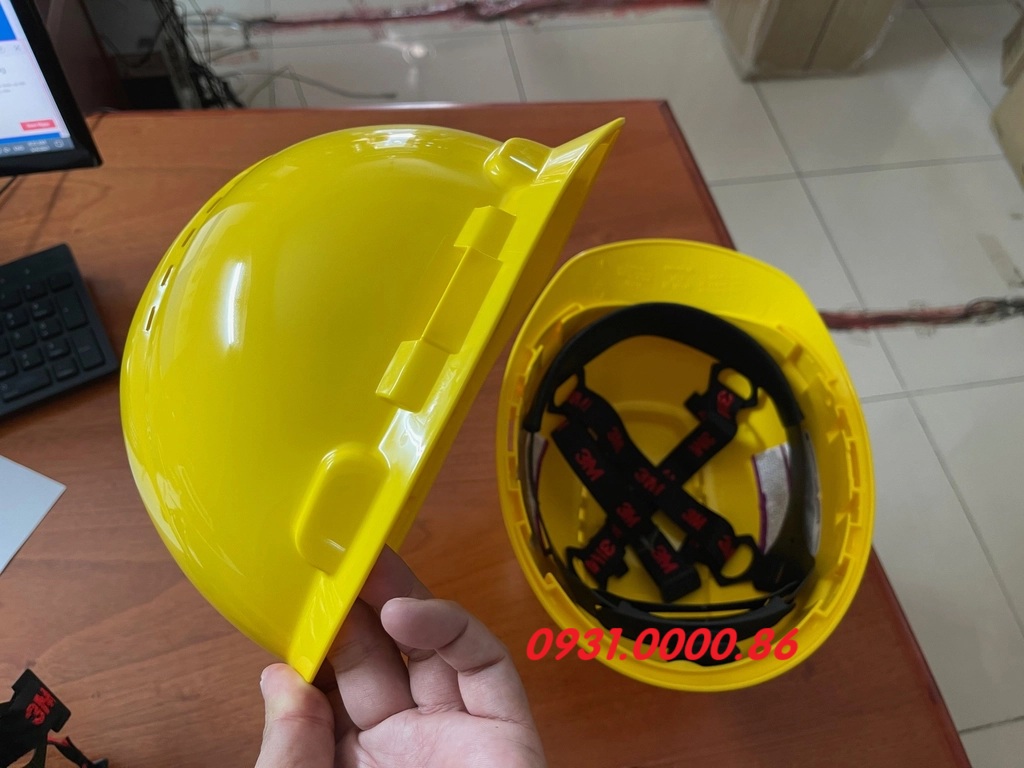 non-bao-ho-3m-h702v-co-lo-thoang-khi-03.jpg