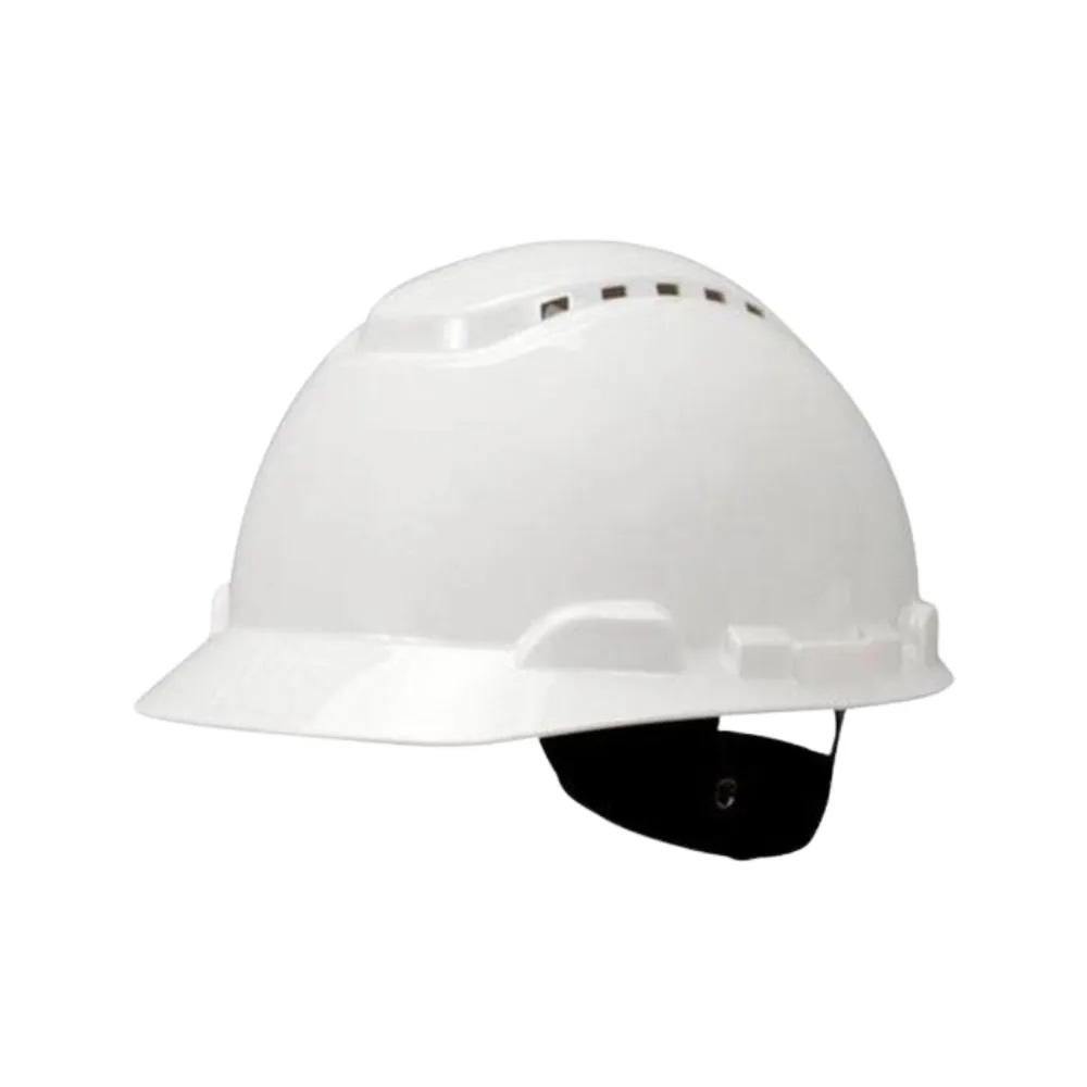 non-bao-ho-3m-h702v-co-lo-thoang-khi-04.jpg