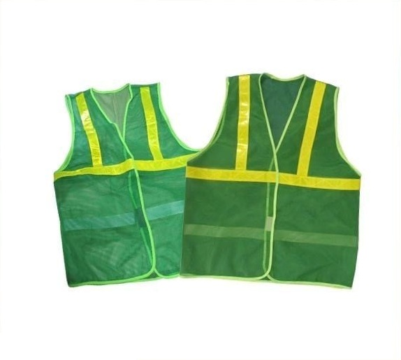 ao-phan-quang-xanh-1-day-vang-02.jpg
