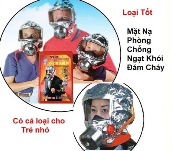 mat-na-phong-khoi-doc-xhzlc40-04.jpg