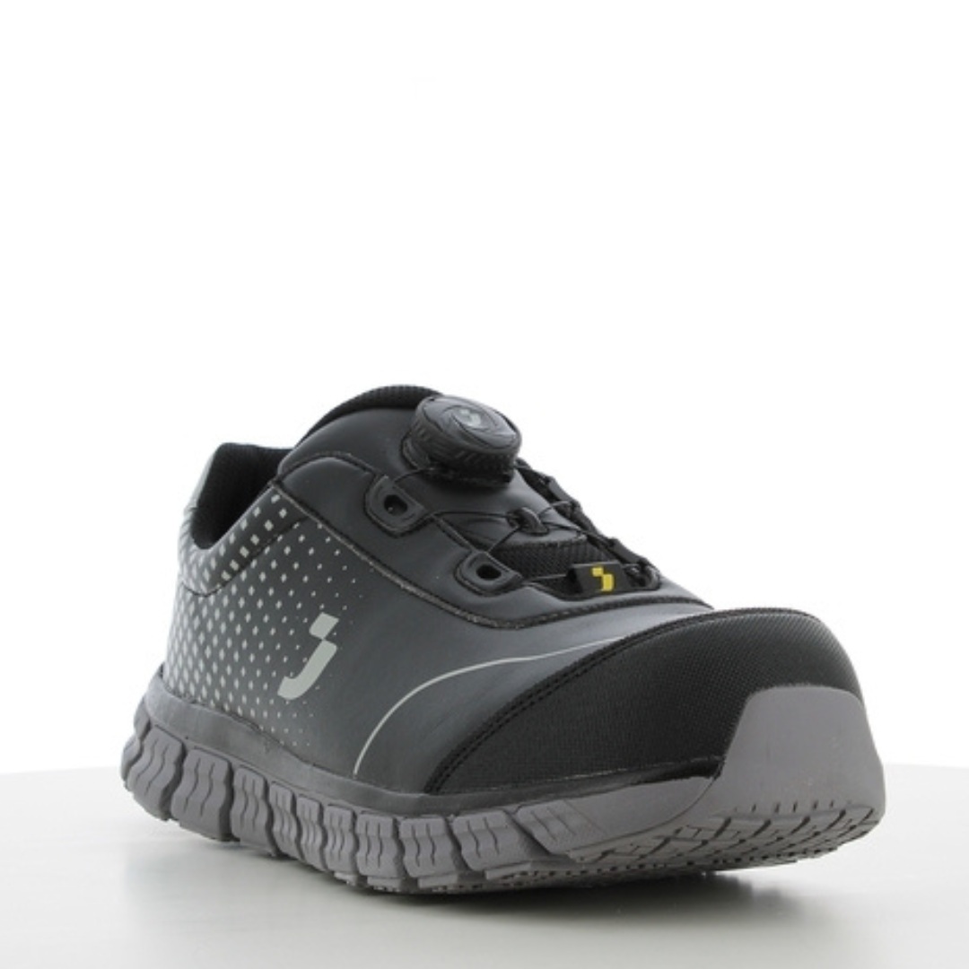 Giay-bao-ho-jogger-pacco-05.jpg