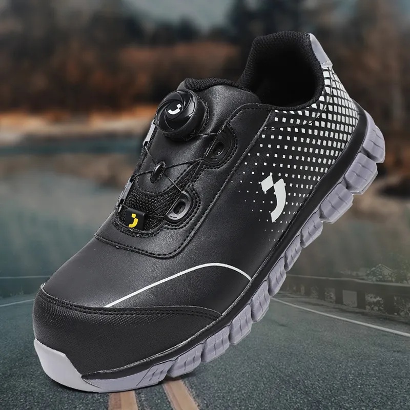 Giay-bao-ho-jogger-pacco-06.jpg