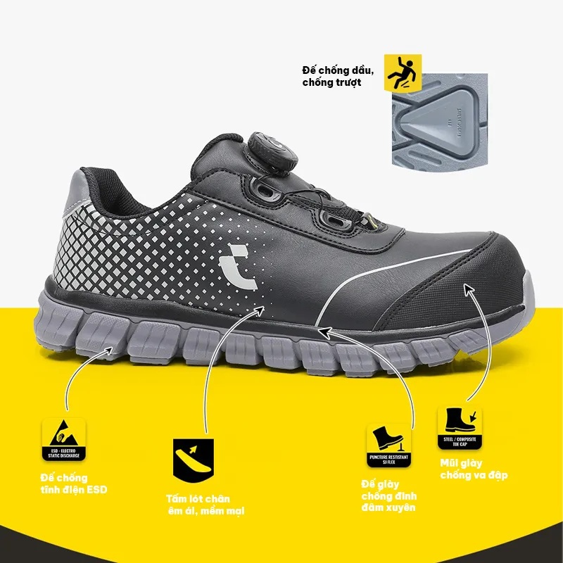 Giay-bao-ho-jogger-pacco-07.jpg