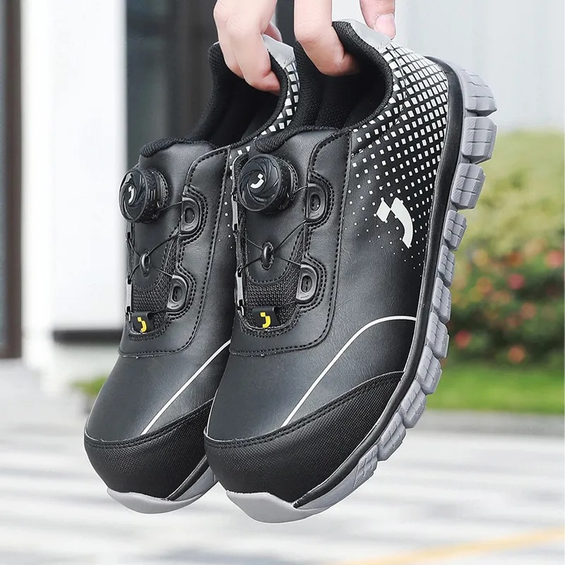 Giay-bao-ho-jogger-pacco-08.jpg