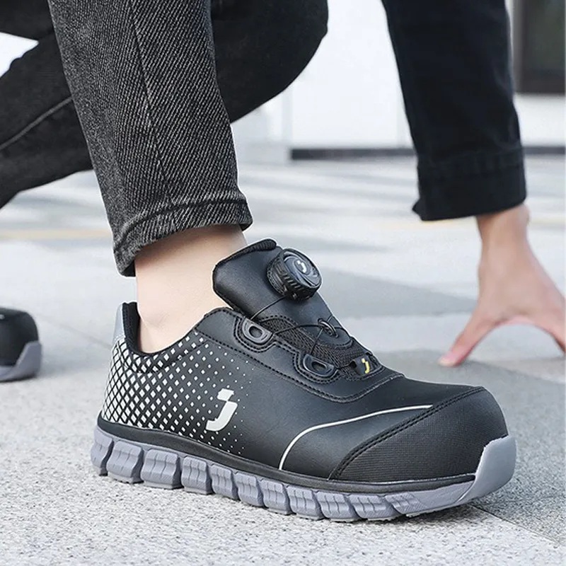 Giay-bao-ho-jogger-pacco-09.jpg