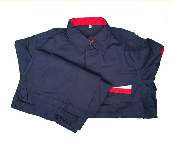 quan-ao-bao-ho-pr01-04.jpg