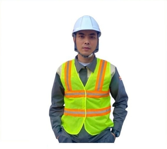ao-phan-quang-xanh-cam-den-03.jpg