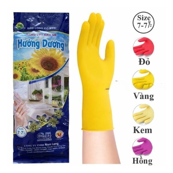 gang-tay-cao-su-huong-duong-size-6-7-8-9-01.jpg