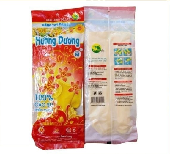 gang-tay-cao-su-huong-duong-size-6-7-8-9-03.jpg