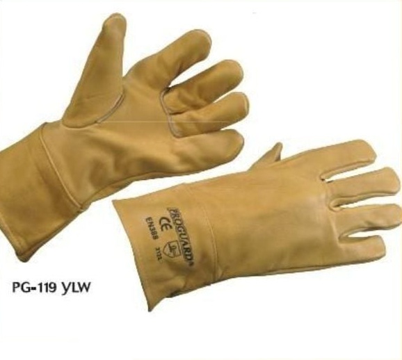 gang-tay-da-han-bao-ve-han-proguard-pg-119-ylw-03.jpg