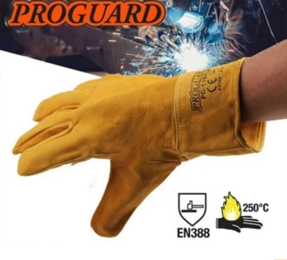 gang-tay-da-han-bao-ve-han-proguard-pg-119-ylw-04.jpg