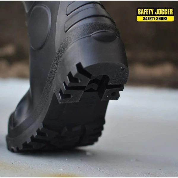 ung-bao-ho-jogger-hercules-05.jpg