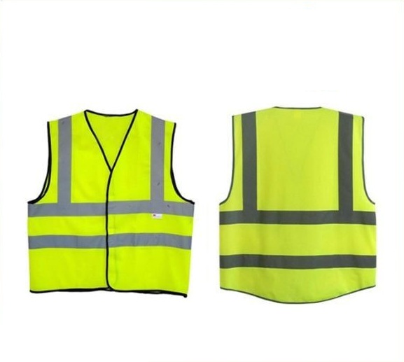 ao-phan-quang-3m-mau-xanh-02.jpg