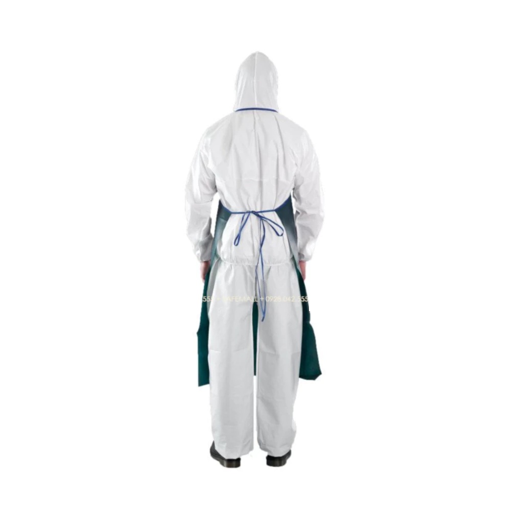 tap-de-chong-hoa-chat-Ansell-microchem-4000-model-212-04.jpg