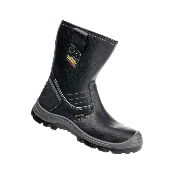 ung-bao-ho-jogger-bestboot-03.jpg
