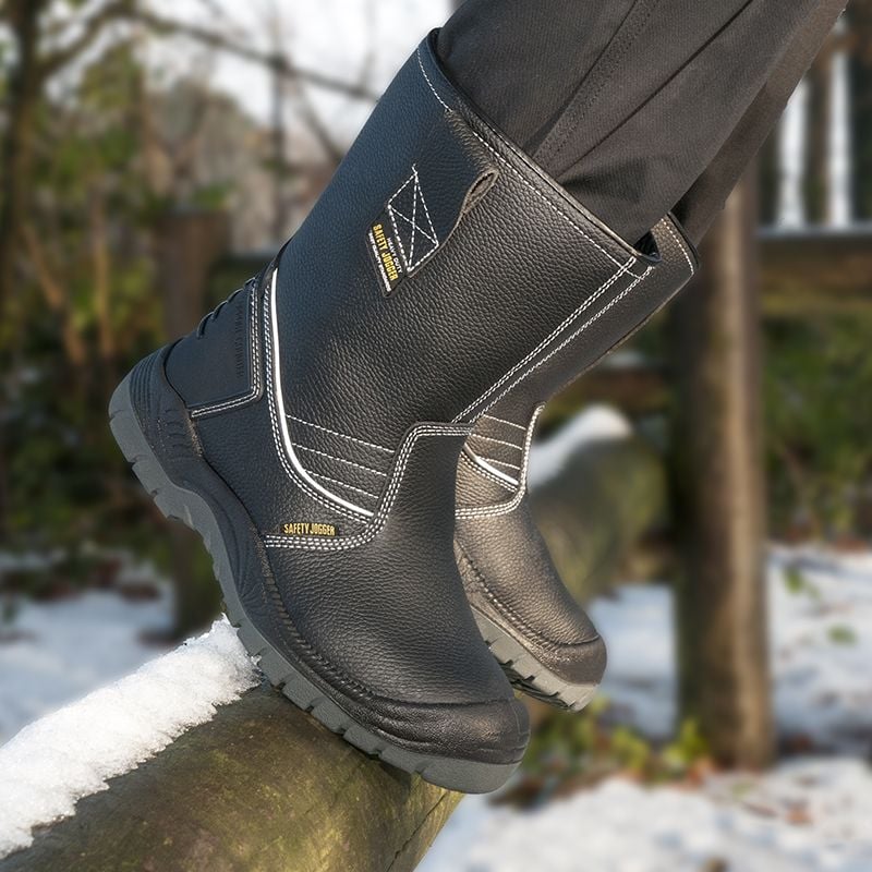 ung-bao-ho-jogger-bestboot-06.jpg