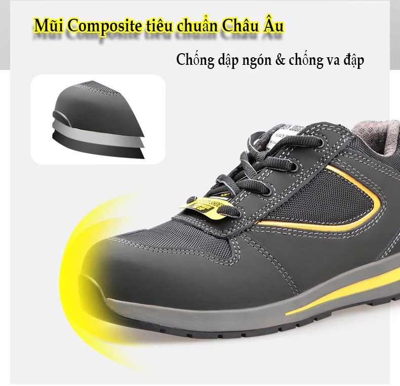 giay-bao-ho-jogger-turbo-02.jpg