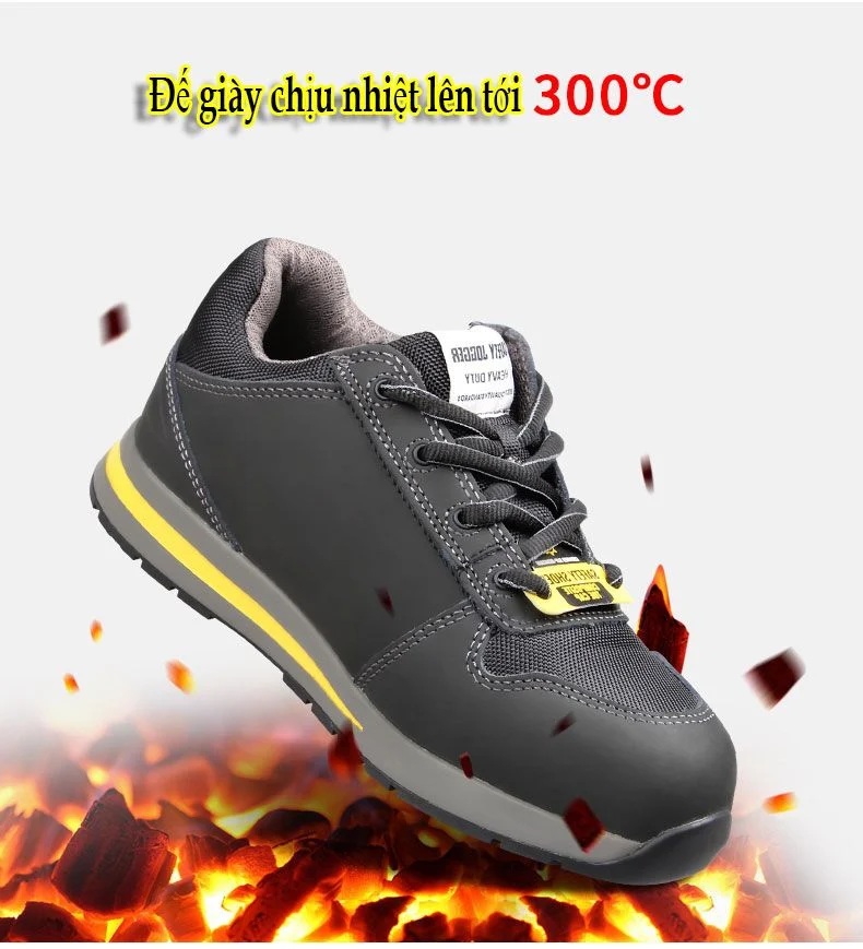 giay-bao-ho-jogger-turbo-03.jpg