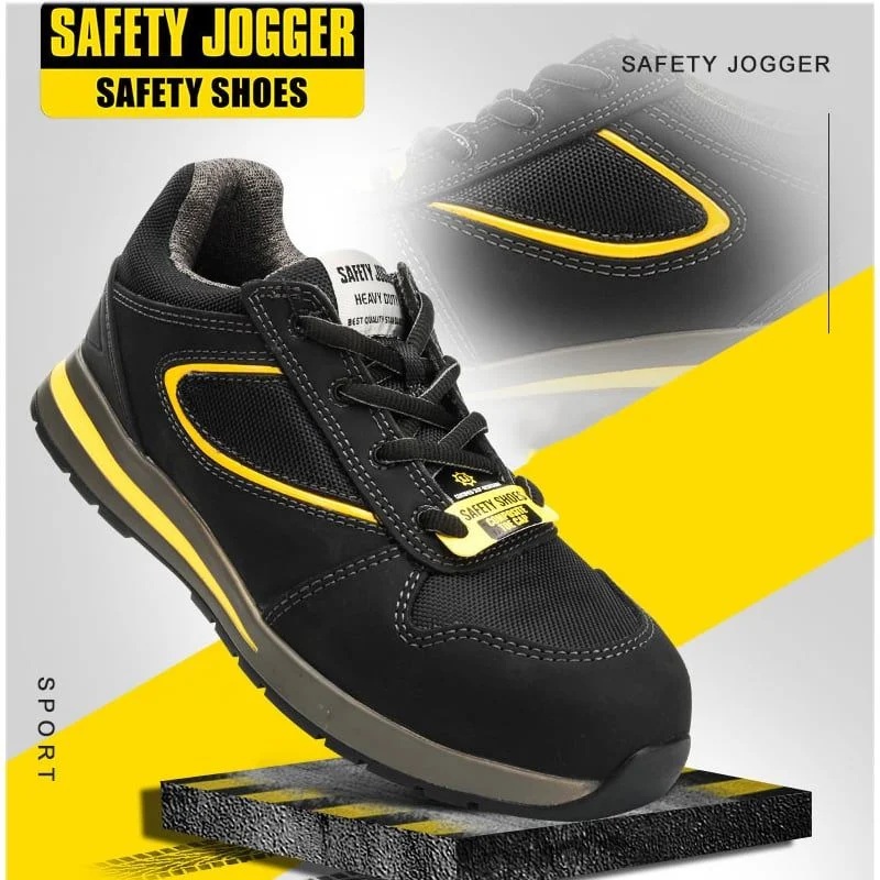 giay-bao-ho-jogger-turbo-05.jpg
