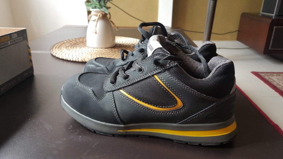 giay-bao-ho-jogger-turbo-11.jpg