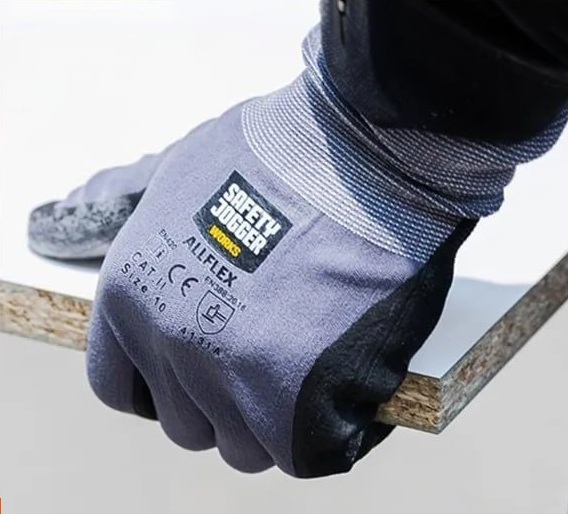 gang-tay-bao-ho-jogger-allflex-04.jpg