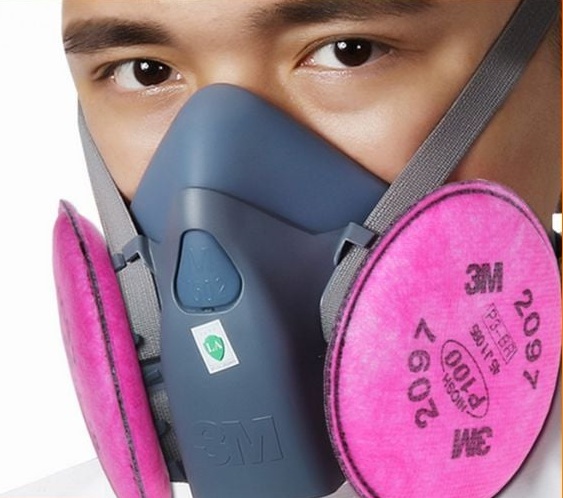 mat-na-phong-doc-3m-7502-05.jpg