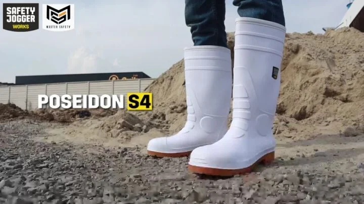 ung-bao-ho-jogger-poseidon-s4-02.jpg