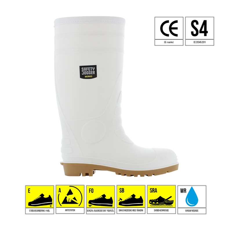 ung-bao-ho-jogger-poseidon-s4-04.jpg
