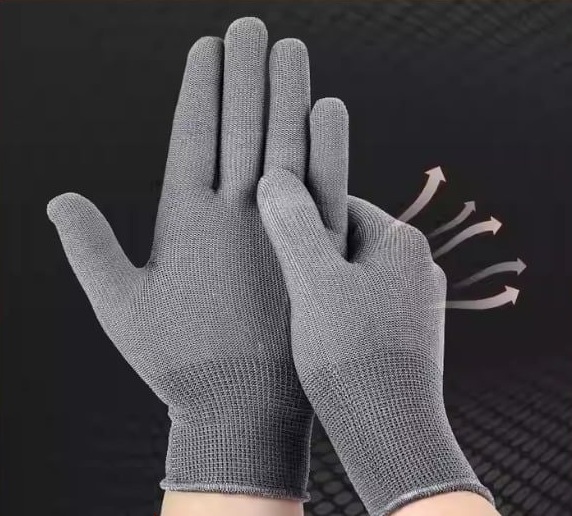 gang-tay-polyester-mau-xam-gia-re-02.jpg