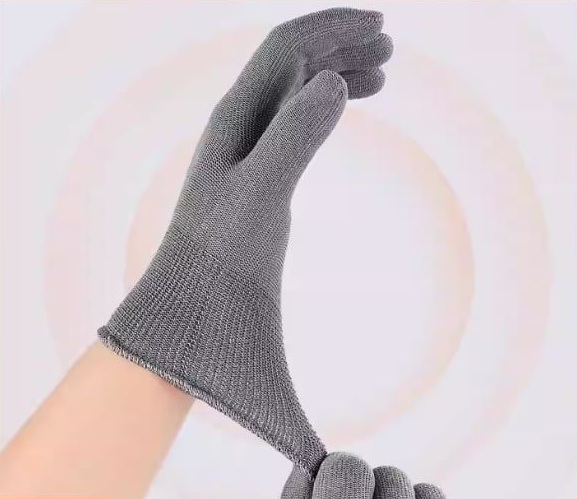 gang-tay-polyester-mau-xam-gia-re-03.jpg