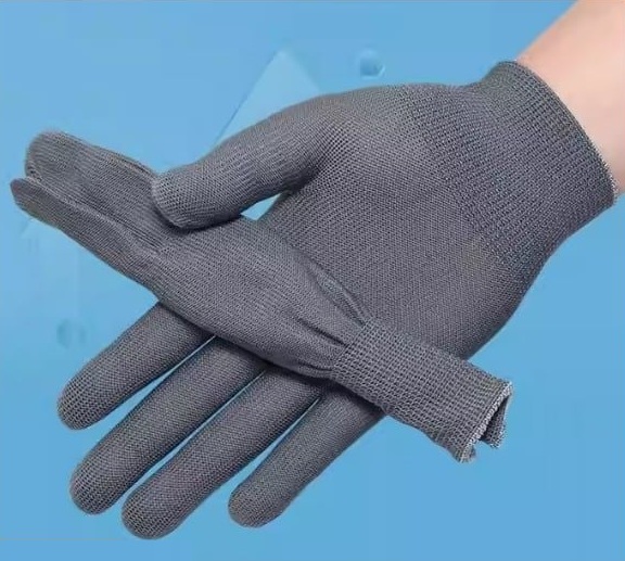gang-tay-polyester-mau-xam-gia-re-04.jpg