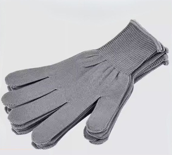 gang-tay-polyester-mau-xam-gia-re-05.jpg