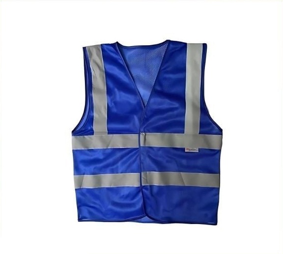 ao-phan-quang-luoi-xanh-duong-xam-02.jpg