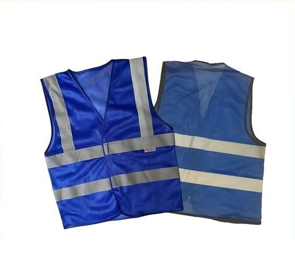 ao-phan-quang-luoi-xanh-duong-xam-03.jpg