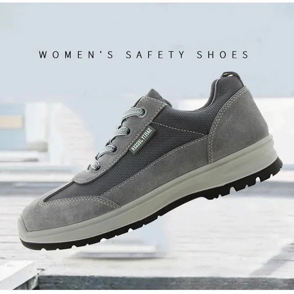 giay-bao-ho-jogger-organic-01.jpg