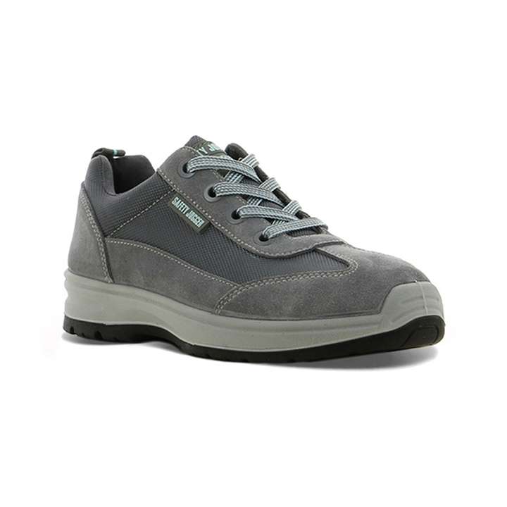 giay-bao-ho-jogger-organic-04.jpg