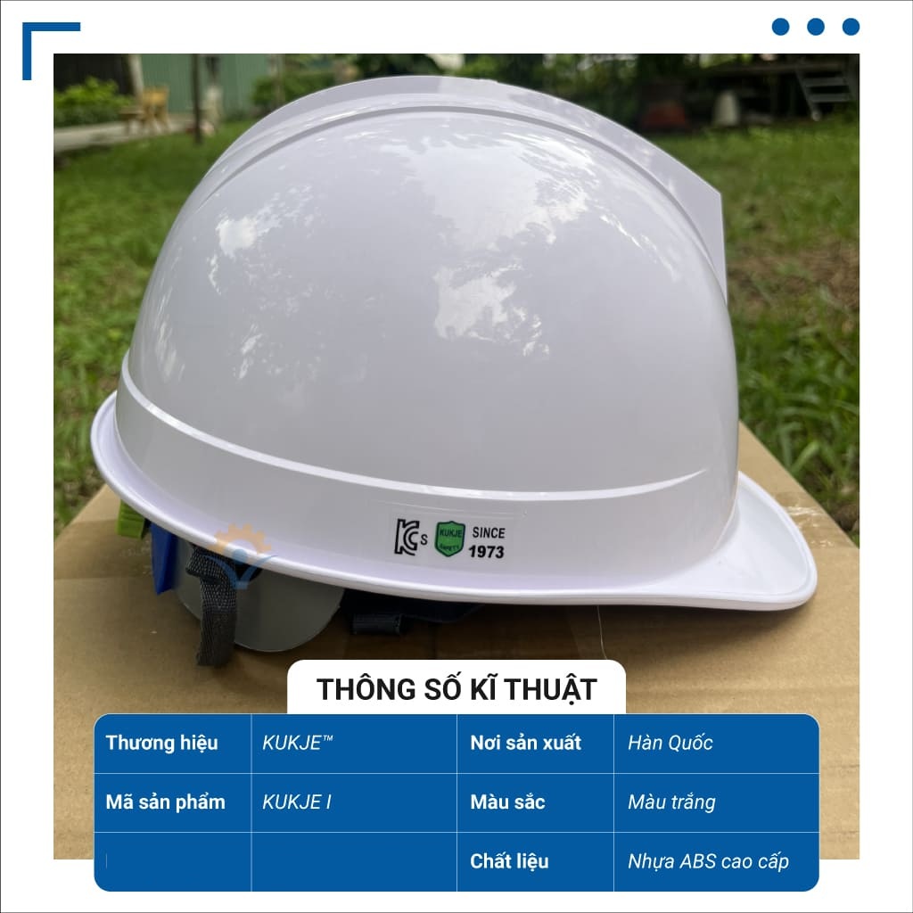 Non-bao-ho-kukje-Han-Quoc-02.jpg