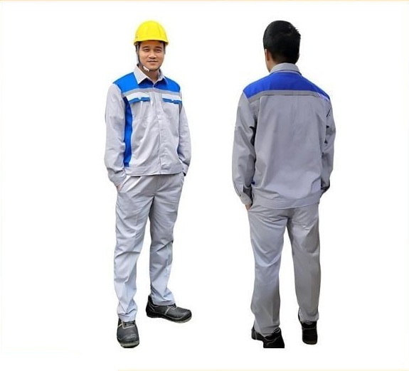 quan-ao-bao-ho-pr05-02.jpg