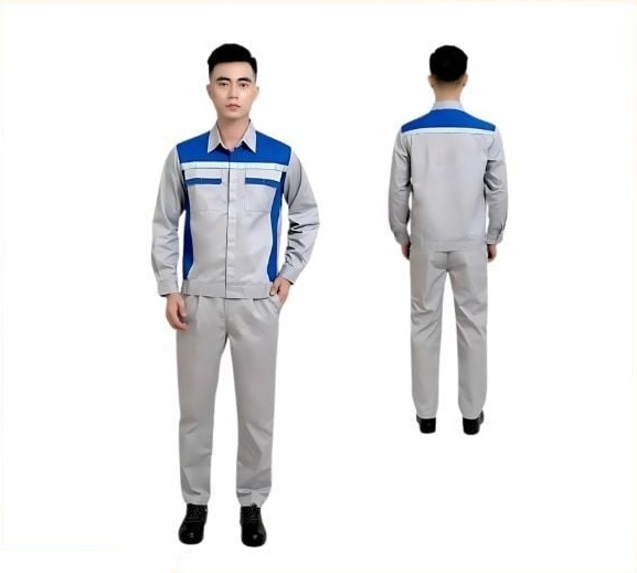 quan-ao-bao-ho-pr05-03.jpg