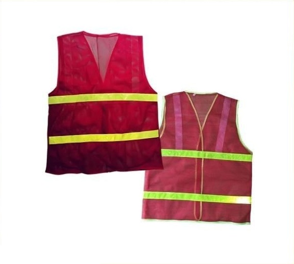 ao-phan-quang-luoi-do-03.jpg
