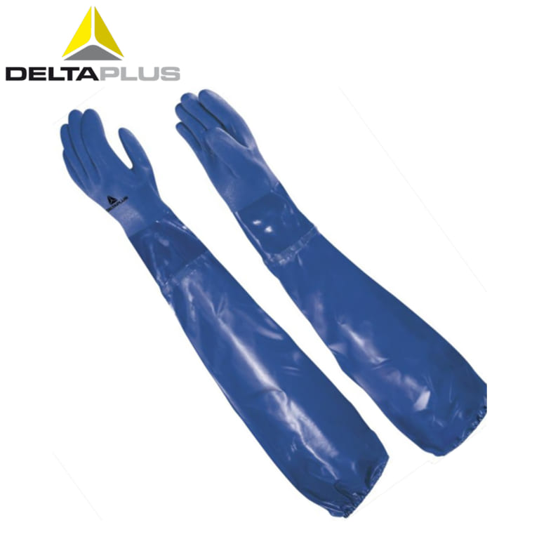 gang-tay-chong-hoa-chat-deltaplus-ve766-02.jpg